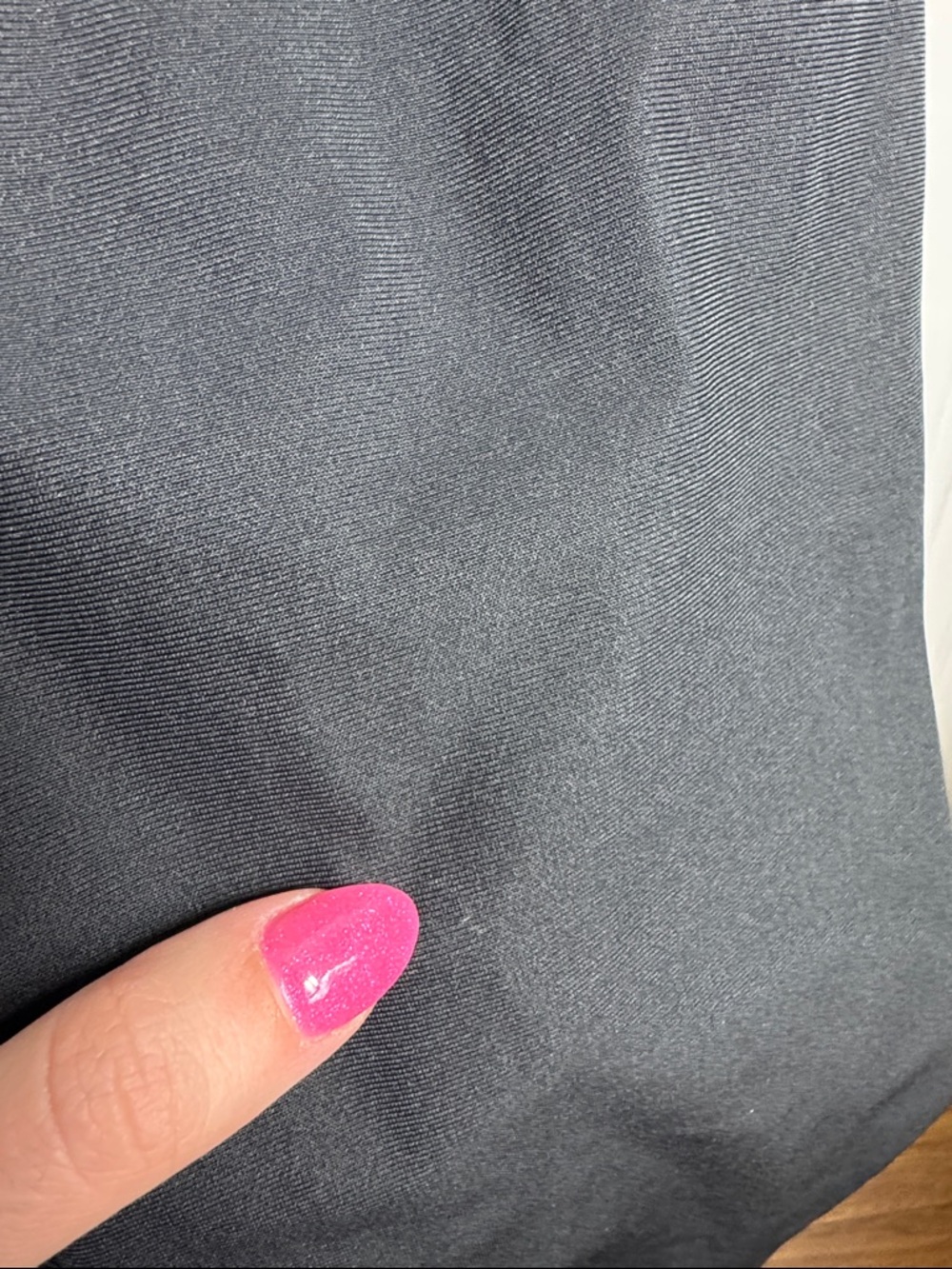 Lululemon‎ ABC Jogger 30” Black Size Medium - Picture 9 of 12